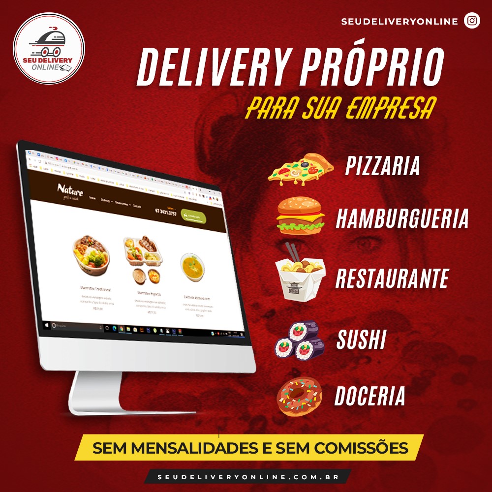 Nome do item da galeria