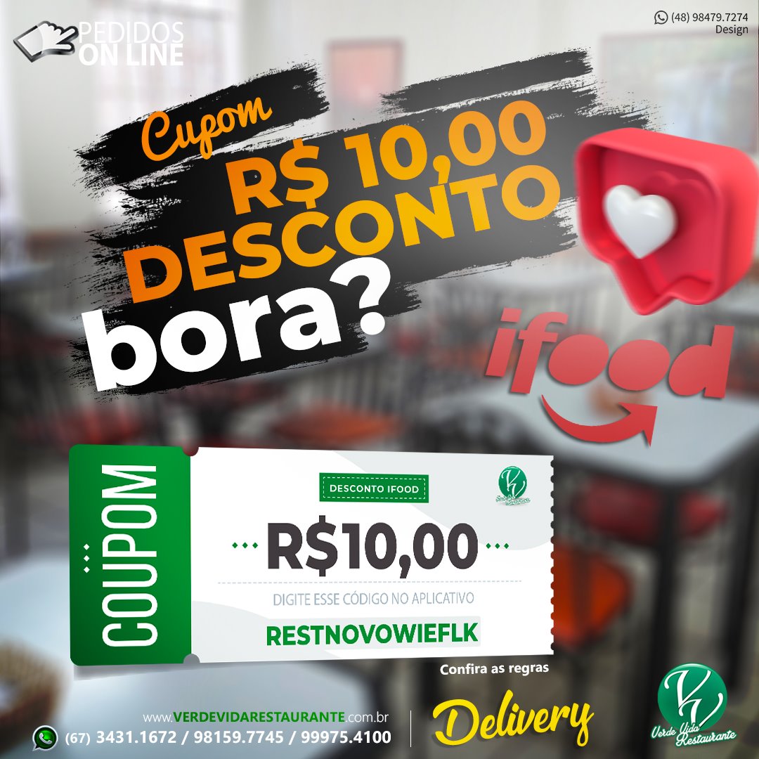 Nome do item da galeria