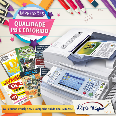 BRANDING, BROCHURE