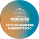 icon-mercadao.png