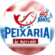 icon-peixaria.png