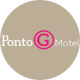 icon-ponto-g.png