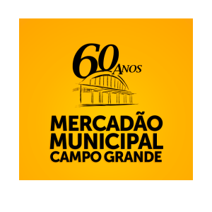 logo mercadao